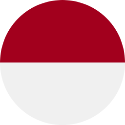 Indonesia