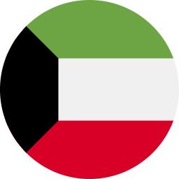Middle East:Kuwait