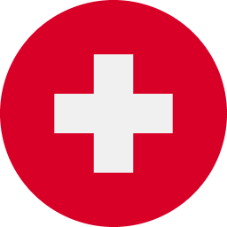 Switzerland & Austria