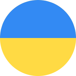 UK