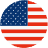 WEST USA